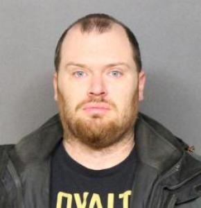 Matthew Thomas Reck a registered Sex Offender of Colorado