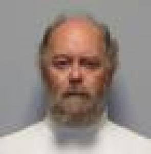 William Nicholas Stewart a registered Sex Offender of Colorado