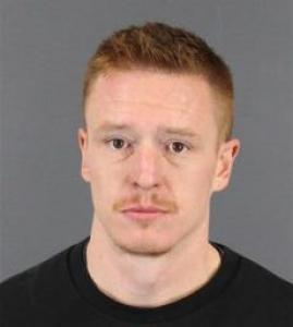 Michael Adam Osborne a registered Sex Offender of Colorado