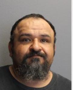 Andres Arcadio Cardenas a registered Sex Offender of Colorado