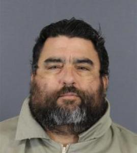 Reinaldo Acosta-cruz a registered Sex Offender of Colorado