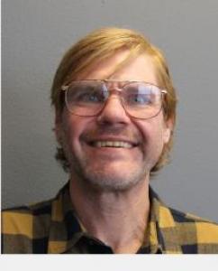 Paul Brian Beck a registered Sex Offender of Colorado