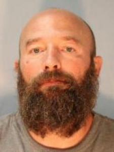 Wesley Richard Depriest a registered Sex Offender of Colorado