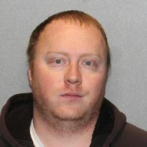 Christopher Daniel Lanham a registered Sex Offender of Colorado