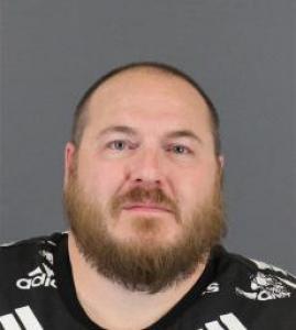 Brian Jack Dixon a registered Sex Offender of Colorado