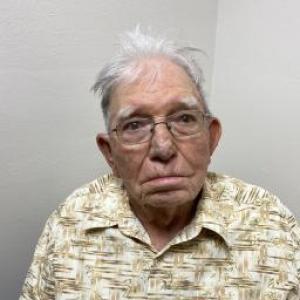 Max Edward Vigil a registered Sex Offender of Colorado