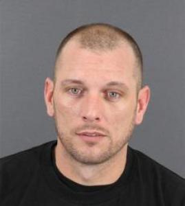 Chad William Haddock a registered Sex Offender of Colorado