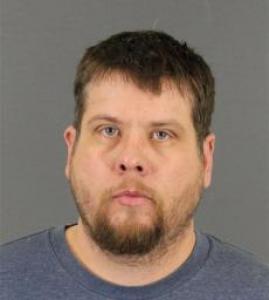 Christopher Lloyd Doughty a registered Sex Offender of Colorado