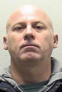 Daniel Joseph Cutler a registered Sex Offender of Colorado