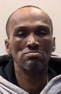 Edward Dewayne Bassett a registered Sex Offender of Colorado