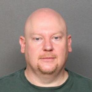 John Everett Stephenson Jr a registered Sex Offender of Colorado
