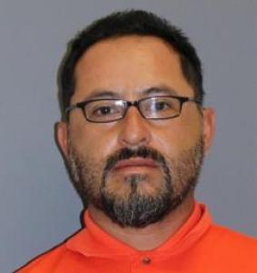 Joseph Adam Manzanares a registered Sex Offender of Colorado