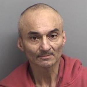 Arnulfo Sifuentez Parras a registered Sex Offender of Colorado