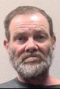 Dominic Eugene Alcorn a registered Sex Offender of Colorado