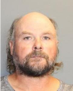 Jeffrey L Terry a registered Sex Offender of Colorado