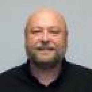 John Wesley Byer a registered Sex Offender of Colorado