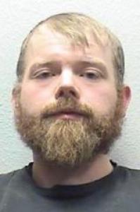 Jonathan Richard Bryant a registered Sex Offender of Colorado