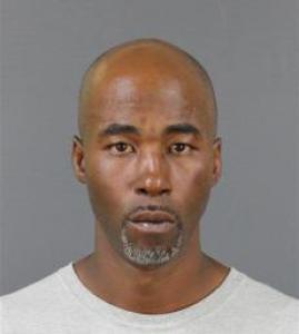 Cory Deshon Brown a registered Sex Offender of Colorado