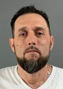 Jesse Lee Cunningham a registered Sex Offender of Colorado