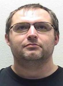 Justin Ray Nooner a registered Sex Offender of Colorado