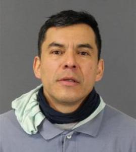 Jose Ramon Aguayo-gonzalez a registered Sex Offender of Colorado