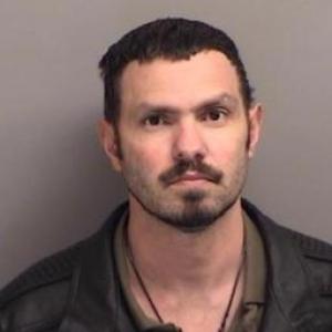 Jacob Gallagher a registered Sex Offender of Colorado