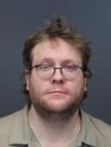 James Matthew Hoffman a registered Sex Offender of Colorado