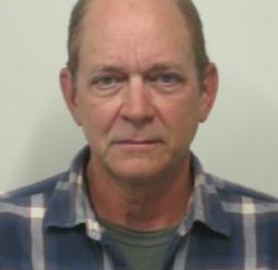Robert Brent Haynes a registered Sex Offender of Colorado