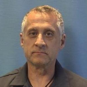 Paul Bryan Beals a registered Sex Offender of Colorado