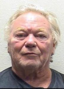 David Verner Jensen a registered Sex Offender of Colorado