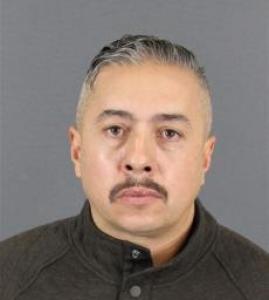 Stephen David Armijo a registered Sex Offender of Colorado