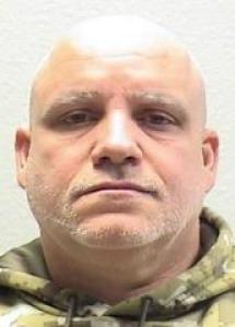 Fernando Muniz-luna a registered Sex Offender of Colorado