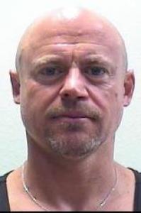 Gabriel Scott Rainey a registered Sex Offender of Colorado