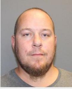 Cody Allen Crandell a registered Sex Offender of Colorado