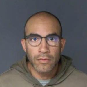 Jason Andrew Gomez a registered Sex Offender of Colorado
