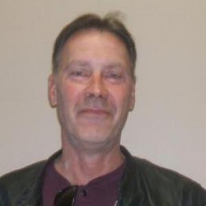 Gerald Douglas Price a registered Sex Offender of Colorado