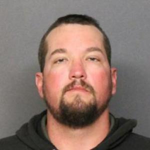 Bryan Henry Stoddard a registered Sex Offender of Colorado