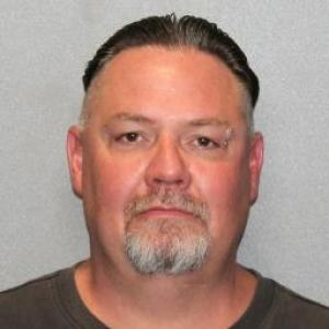 Christopher James Rauenbuehler a registered Sex Offender of Colorado