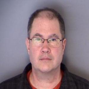Paul Christopher Bennett a registered Sex Offender of Colorado