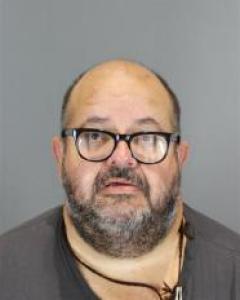 John David Lucas a registered Sex Offender of Colorado