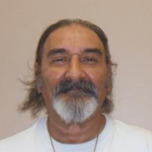 Mario Carlos Reyes a registered Sex Offender of Colorado