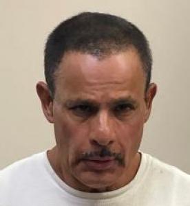 Clyde Mireles a registered Sex Offender of Colorado