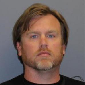 Eric Lee Boggs a registered Sex Offender of Colorado