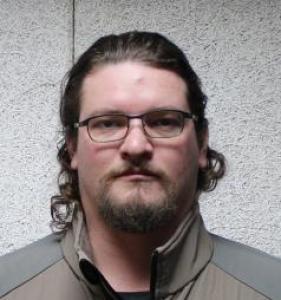 Johnathan Lee Conley a registered Sex Offender of Colorado