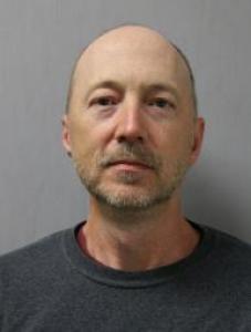 Bradley Harlan Boda a registered Sex Offender of Colorado