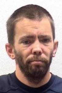 Matthew William Tozer a registered Sex Offender of Colorado