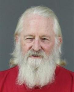 Alan Martin Woodvine a registered Sex Offender of Colorado