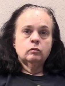 Kristine Hannah Bay a registered Sex Offender of Colorado