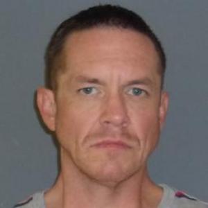 Steven Albert Oconnor a registered Sex Offender of Colorado
