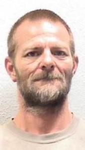 Melvin Donald Dwight Shuck a registered Sex Offender of Colorado